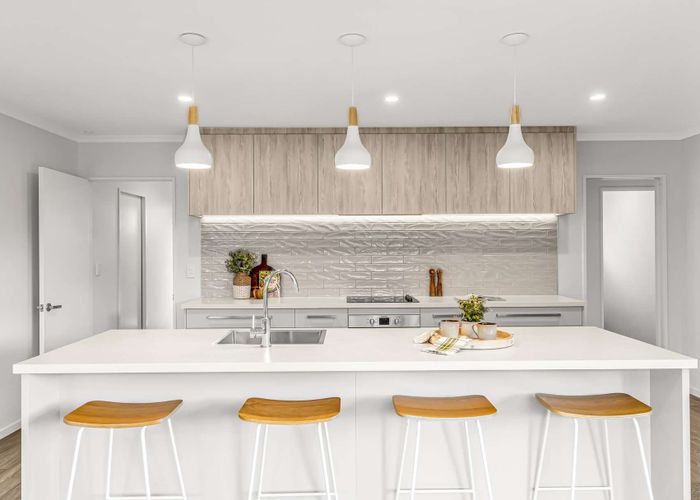  at 8 Tara Crescent, Ravenswood, Waimakariri, Canterbury