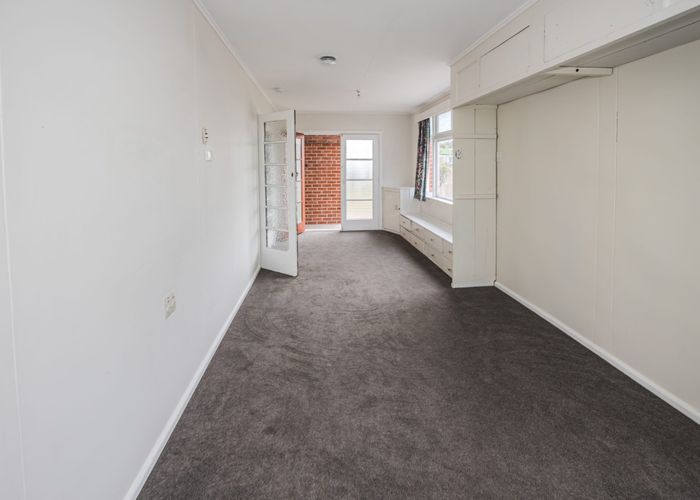  at 1 Gladstone Drive, Oamaru, Waitaki, Otago
