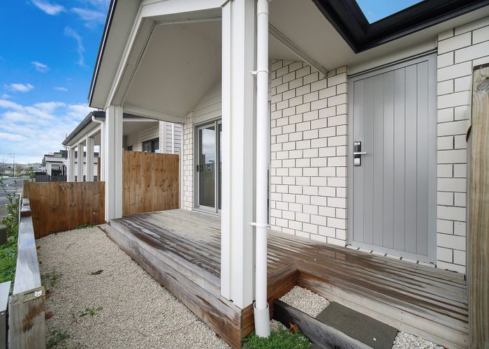  at 34 Auranga Drive, Karaka, Franklin, Auckland
