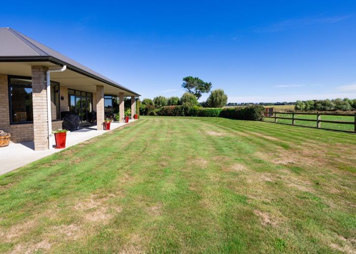  at 284C Bay Road, West Plains