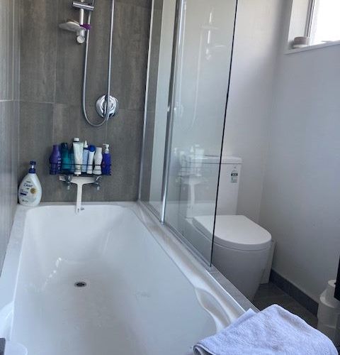  at 2/20B Hillsborough Terrace, Hillsborough, Christchurch