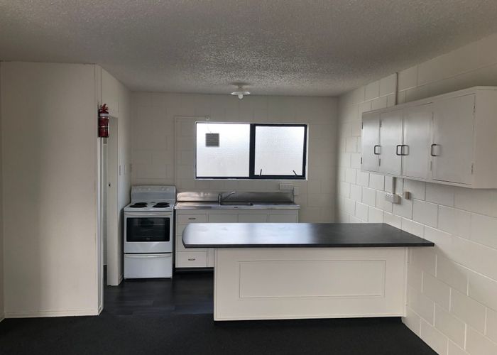  at 9/143 Ulster Street, Whitiora, Hamilton, Waikato