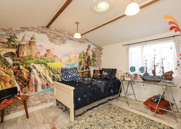  at 37b Gillies Crescent, Waimarama, Hastings, Hawke's Bay