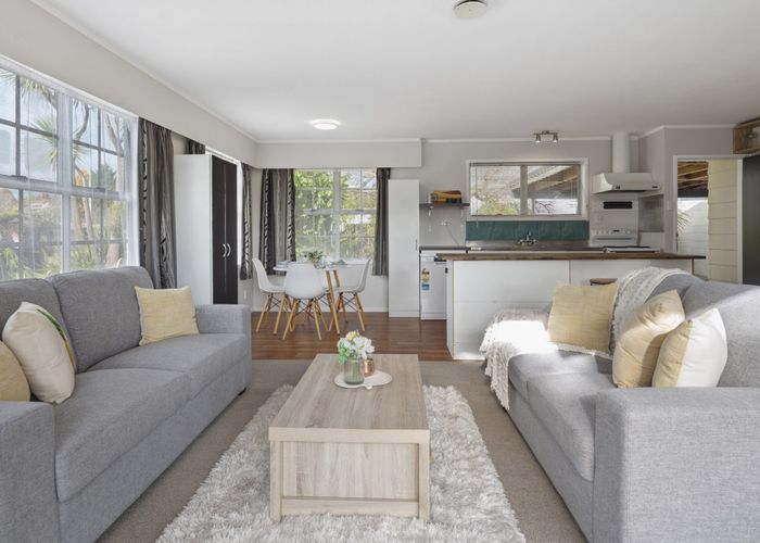  at 1 Milton Grove, Owhata, Rotorua