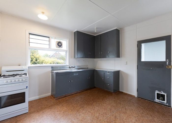  at 376 Ruahine Street, Hokowhitu, Palmerston North, Manawatu / Whanganui