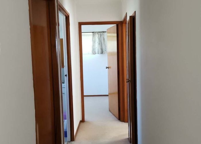  at 26 Salamanca Road, Sunnynook, North Shore City, Auckland