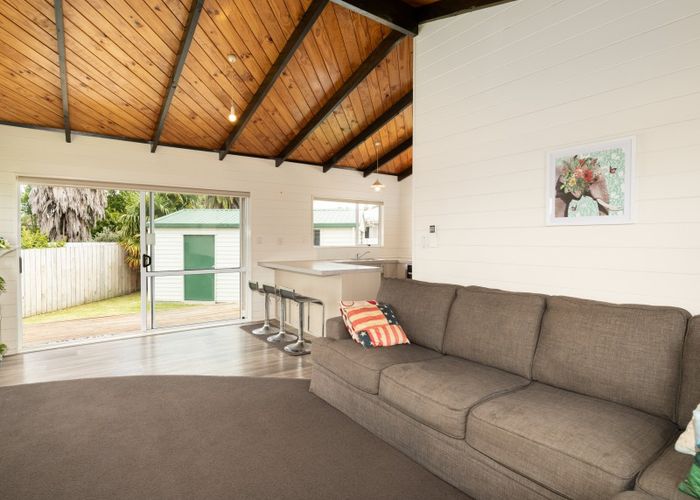 at 407E Ngatai Road, Bellevue, Tauranga