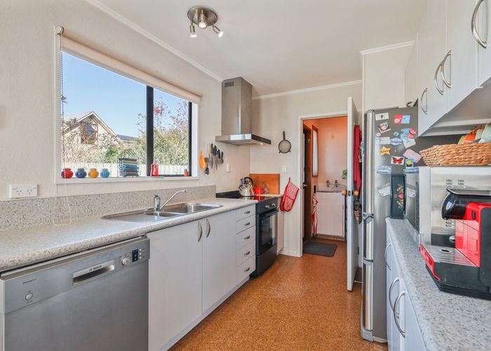  at 25 Burnett Street, Oxford, Waimakariri, Canterbury