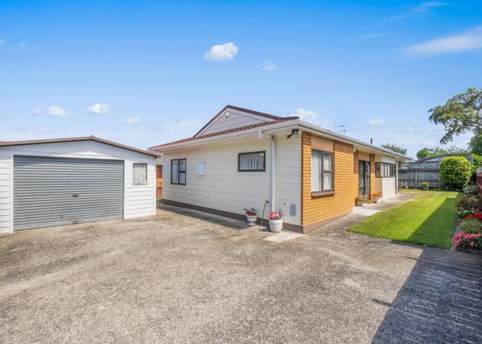  at A/20 Wilford Street, Wallaceville, Upper Hutt