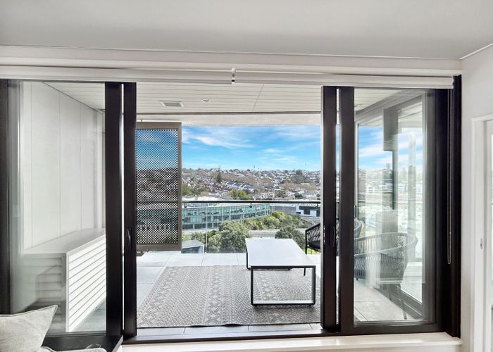  at 706/70 Sale Street, City Centre, Auckland City, Auckland