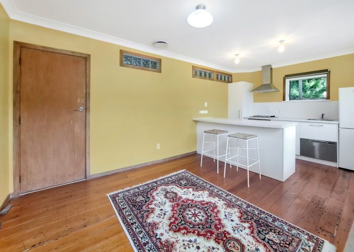  at 47B Melrose Road, Island Bay, Wellington, Wellington