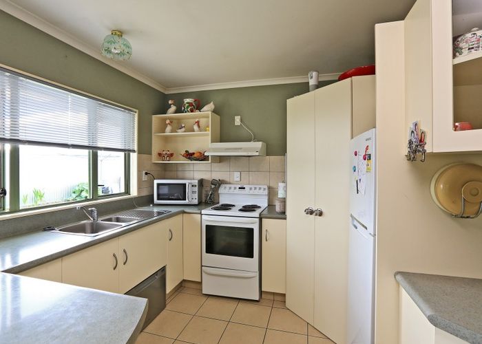  at 437 Hemi Street, Raureka, Hastings