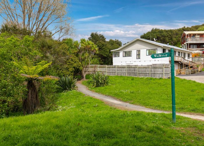  at 2/70 Stredwick Drive, Torbay, Auckland