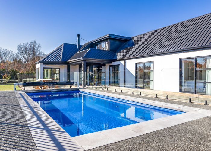  at 37 Max Wallace Drive, Ashley, Rangiora