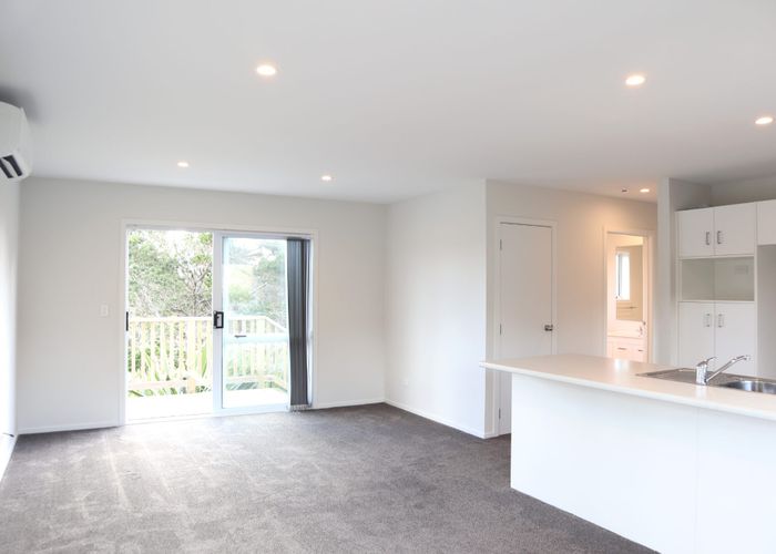 at 2/206D Tawa Road, Kumeu, Rodney, Auckland