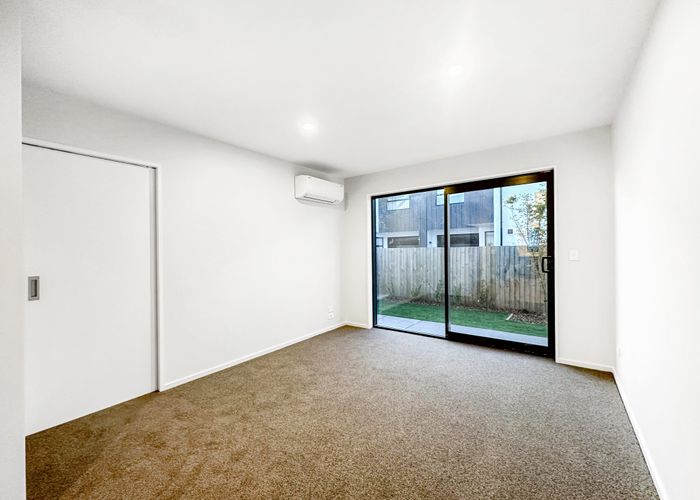  at 2/47 Amyes Road, Hornby, Christchurch City, Canterbury