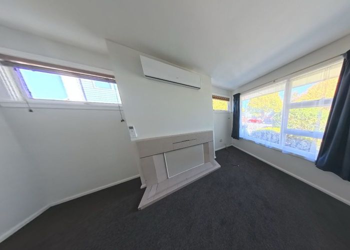  at 10 Darvel Street, Riccarton, Christchurch City, Canterbury