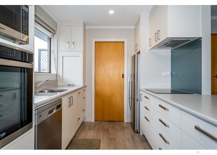  at 1/29 York Street, Seaview, Timaru