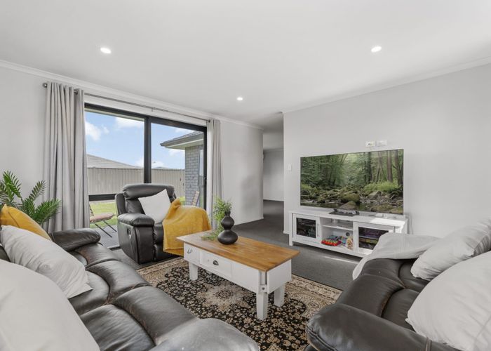  at 49 Te Ranga Memorial Drive, Pyes Pa, Tauranga