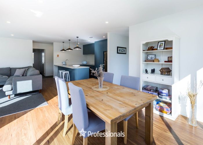  at 49A Kiln Street, Silverstream, Upper Hutt, Wellington