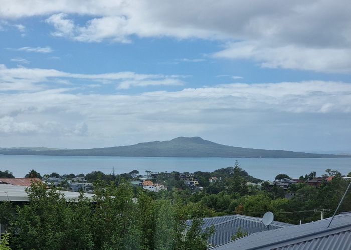  at 69 Aberdeen Road, Castor Bay, North Shore City, Auckland