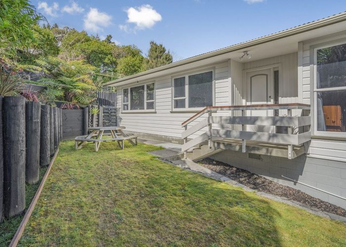  at 16 Mataura Grove, Wainuiomata, Lower Hutt