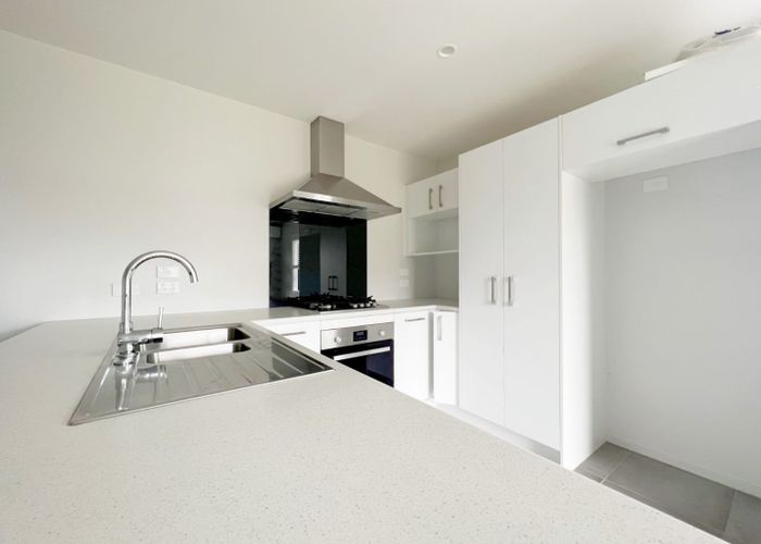  at 2/30 Borman Road, Huntington, Hamilton