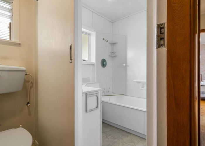  at 23 Cawthron Crescent, Annesbrook, Nelson, Nelson / Tasman