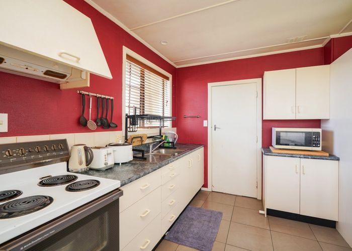  at 10 Forfar Crescent, Rockdale, Invercargill, Southland