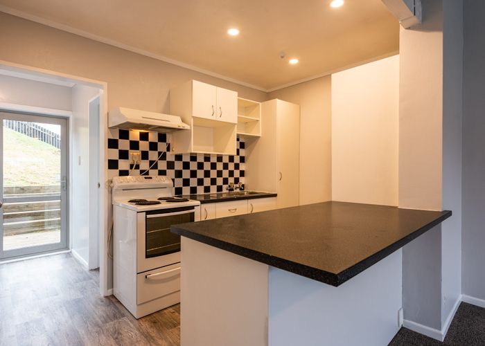  at 7 Chetwode Grove, Newlands, Wellington, Wellington