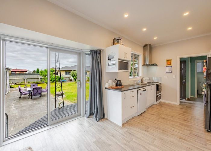  at 305 Gascoigne Street, Raureka, Hastings, Hawke's Bay