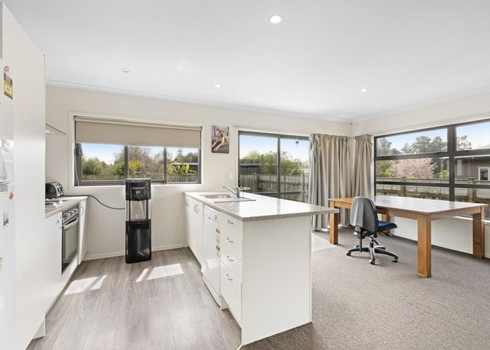  at 4 Brownlie Crescent, Huntly, Waikato, Waikato