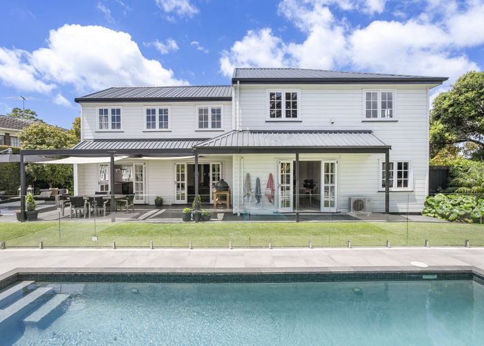  at 206 Norman Lesser Drive, Saint Johns, Auckland City, Auckland