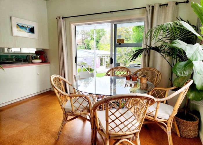  at 34 Marian Drive, Inner Kaiti, Gisborne