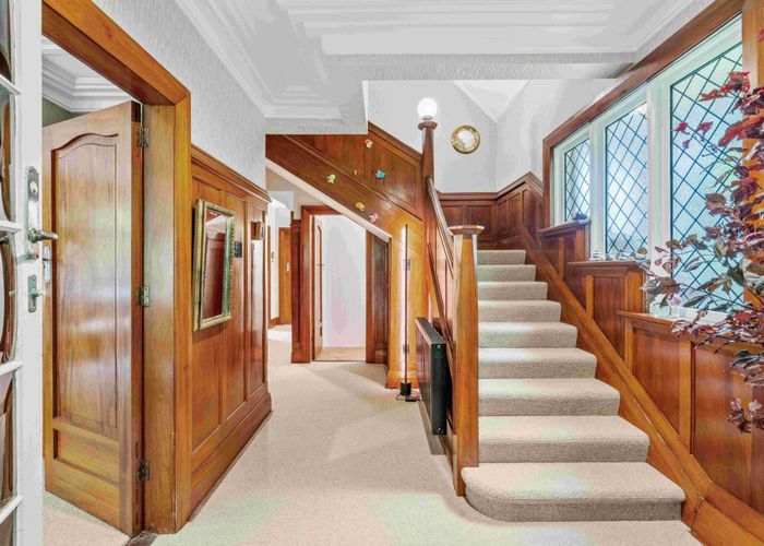  at 16 Marewa Street, Kew, Dunedin, Otago