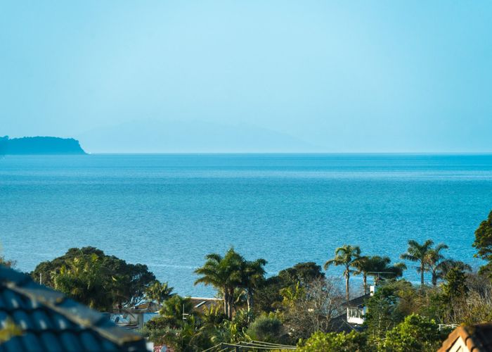  at 144A Beach Road, Campbells Bay, Auckland