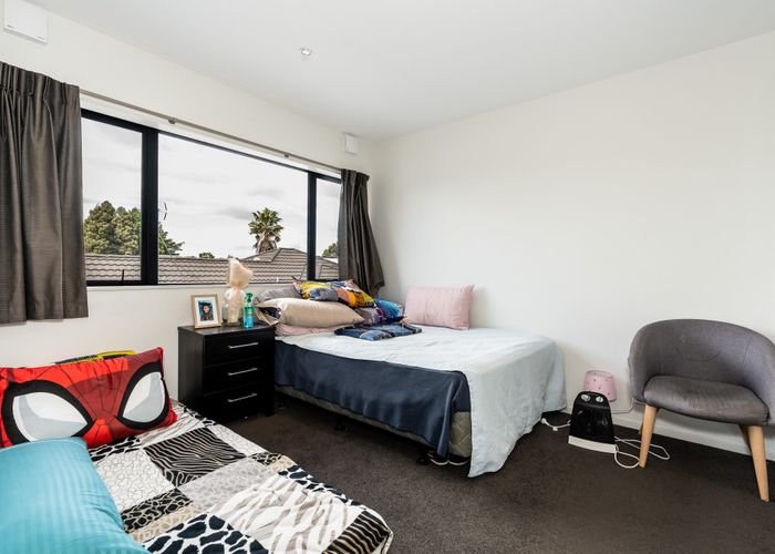  at 2/195 Massey Street, Frankton, Hamilton, Waikato