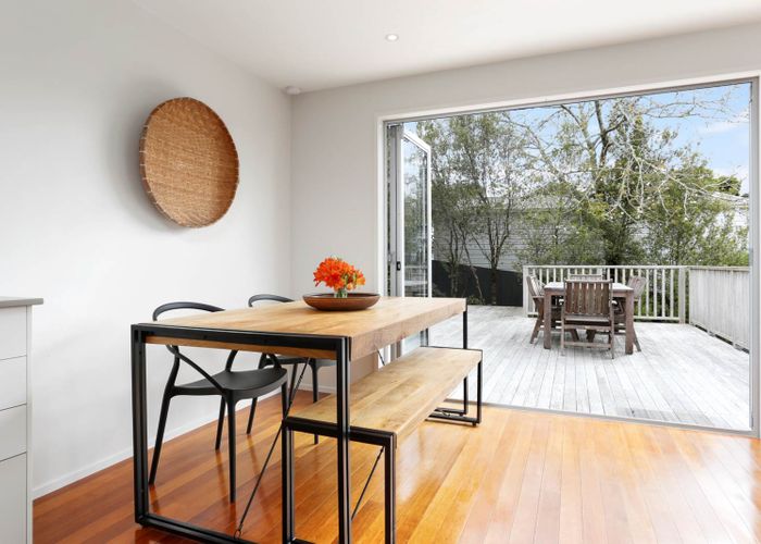 at 15 Stallard Place, Glen Eden, Auckland