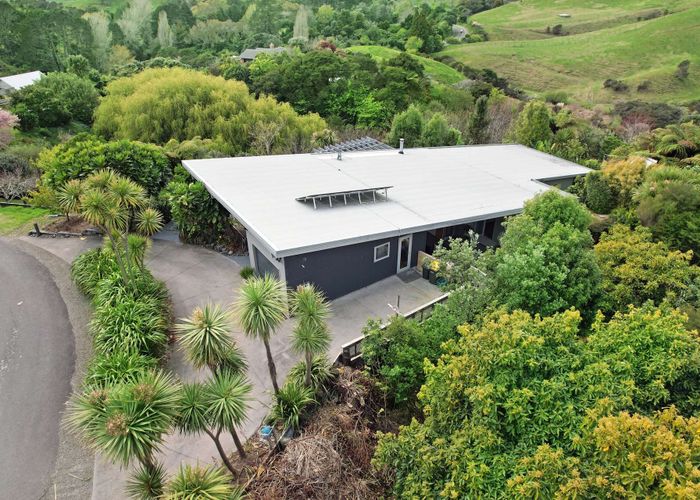  at 7 Foxglove Drive, Maraetotara, Whakatane