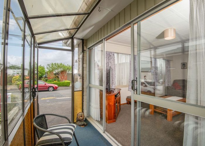  at 8A Arney Street, South Dunedin, Dunedin, Otago
