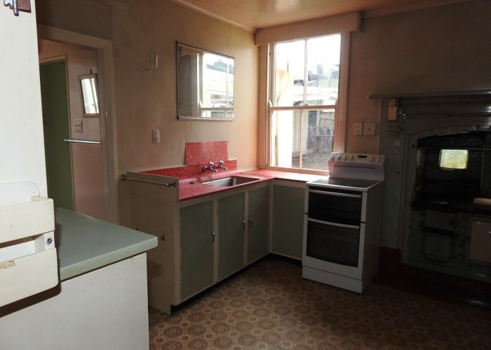  at 2 Moa Street, Taihape