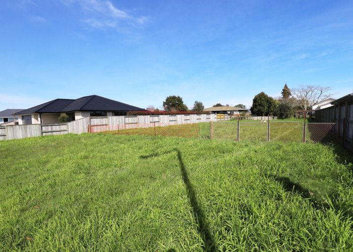  at 37 Costello Drive, Ngatea, Hauraki, Waikato