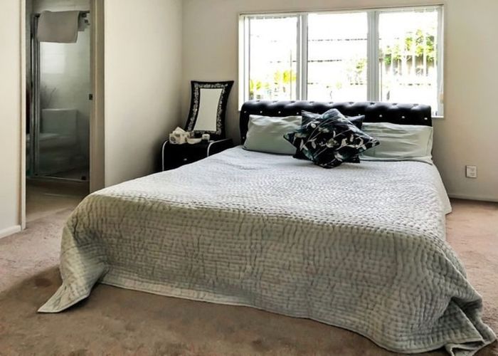 at 7 Gortnest Place, Flat Bush, Manukau City, Auckland