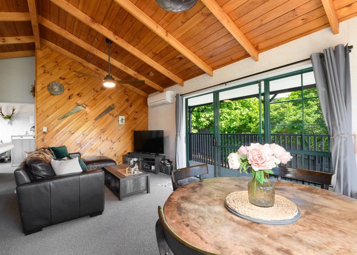  at 13 Waimapu Street, Greerton, Tauranga