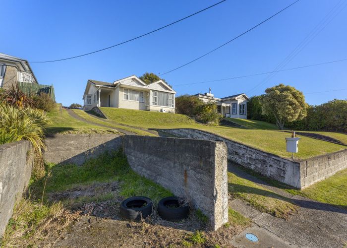  at 27 Kawatiri Avenue, Gonville, Whanganui