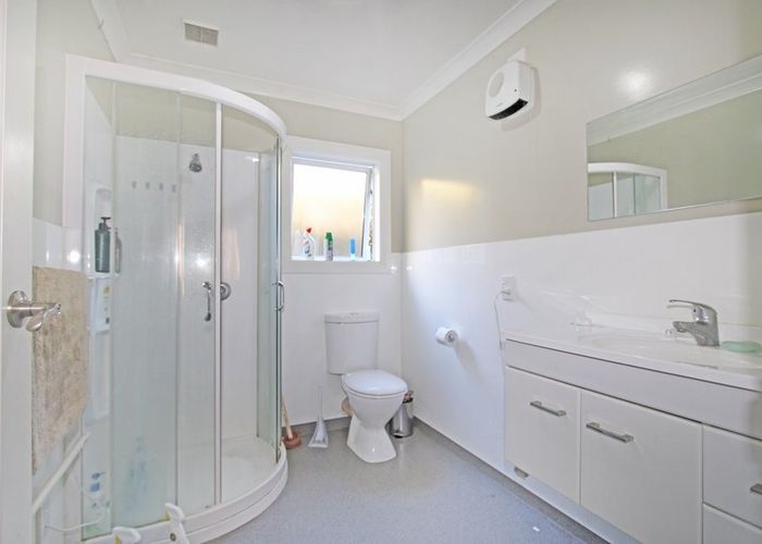  at 236 North Road, North East Valley, Dunedin, Otago