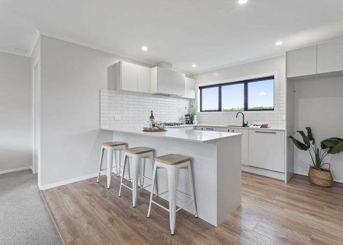  at 1B Arahi Place, Rototuna North, Hamilton