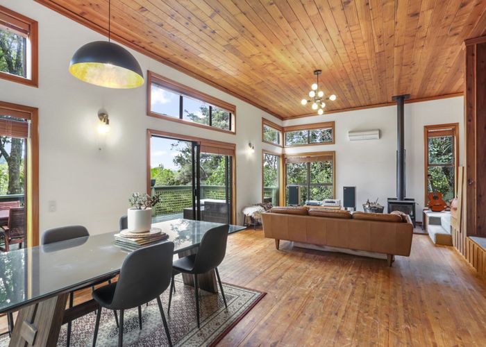  at 18 Tinopai Road, Titirangi, Auckland