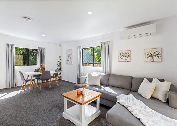  at 3/6 Makora Road, Massey, Waitakere City, Auckland