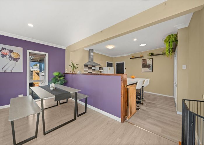  at 24 King Edward Street, Masterton, Masterton, Wellington